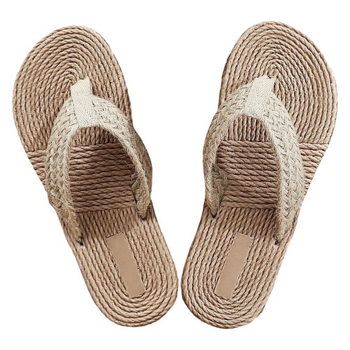 Flops sable de - flops, plage