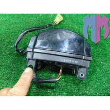 Feu arrière Ducati Scrambler 800 Icon 2015 2016