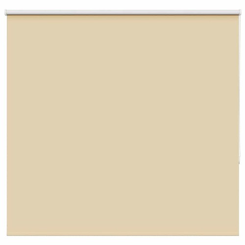Roller blind - roller,