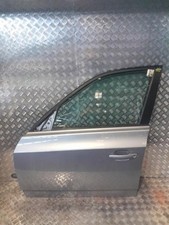 Porte avant gauche BMW X3 E83