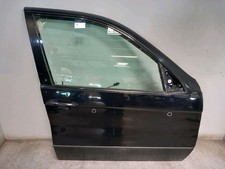 PORTE AVANT DROITE BMW X5 (E53) SUV 3.0d 24_V (M57-D30) 2003 41518256824