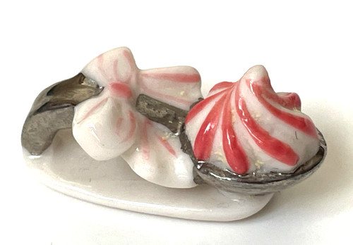 Fève pâtisserie gâteau - fève,