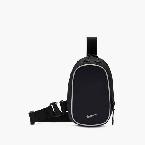 Nike commute crossbody bag - crossbody,