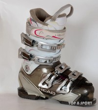 Head next edge white - next, w