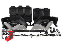 Toyota Prius+ Plus XW40 Sièges Conducteur Passager Banquette Arrière 73560-47010