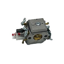Carburateur pour Husqvarna 340 345, 346XP, 350, 351 HDA-195-1 Walbro Rechange