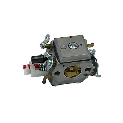 Carburateur pour husqvarna - pour,