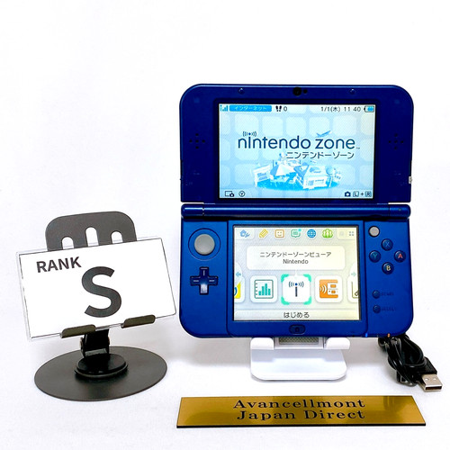 Top ips new nintendo - ips】new,