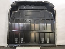 Cloison de separation