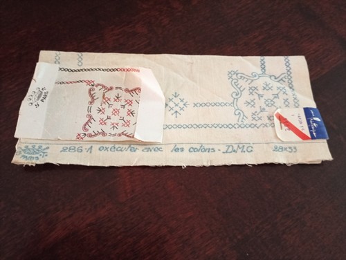 Porte serviette vintage - vintage, a