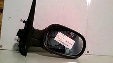 Retroviseur droit RENAULT CLIO 2 PHASE 1