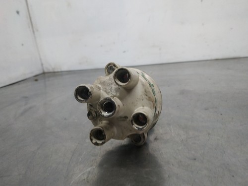 H7700726732 delco renault clio - delco,
