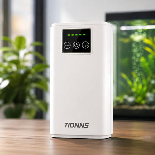 Pompe air aquarium usb - usb, 6000