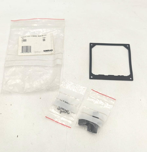 Kit montage simrad ap16 - kit,