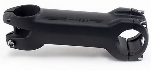 Potence bmc rsm01 120mm - bmc,