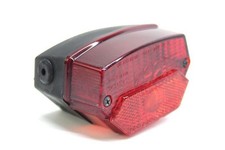 BMW R 100 GS 1986 1994 PHARE