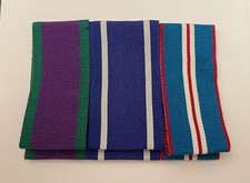 GB. Ensemble pour Décorations