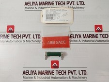 Résistance FAIRFILD RS 25 OHM