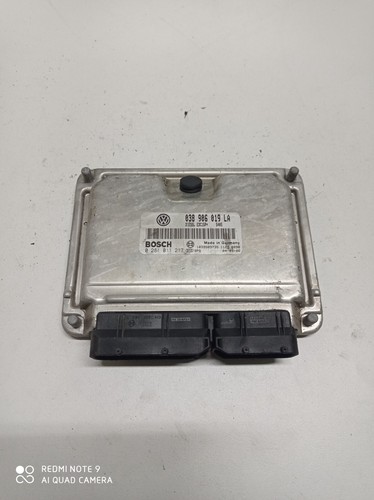 Calculateur moteur ecu - moteur,
