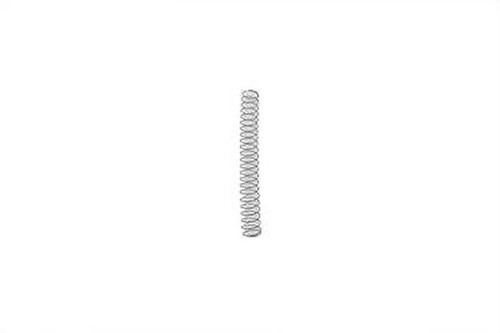 Carburateur aspirateur piston - carburateur,
