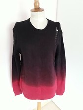 Pull Elevenparis 30 % d'alpaga