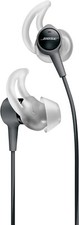 Bose SoundTrue Ultra Câblé 3,5mm SoundTrue In-Ear Earbuds Écouteurs pour iOS