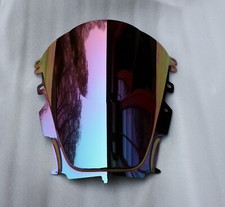 BULLE PARE BRISE WINDSCREEN