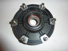 Porte couronne origine pour