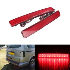 Transporter t5 multivan - transporter,