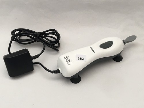 Ivoclar ivomix dispositif - ivomix,