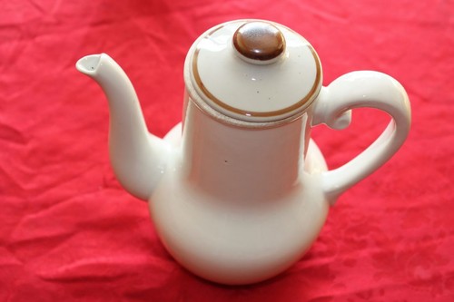 Cafetiere theiere ou pichet - ,,