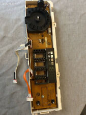 Samsung DC92-01787B Control