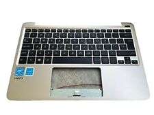 ASUS E200 E200H E200HA