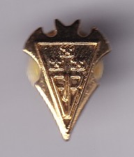 RARE PINS PIN'S   FOOTBALL