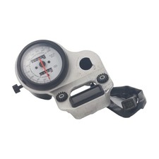 Compteur (Cagiva - Roadster