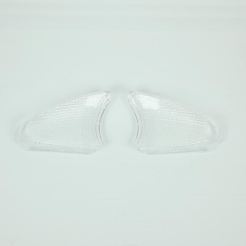 Cabochon clignotant - cabochon,