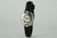 Cartier Must De 21 1340