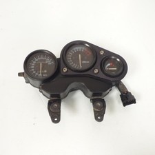 Compteur origine pour - , moto