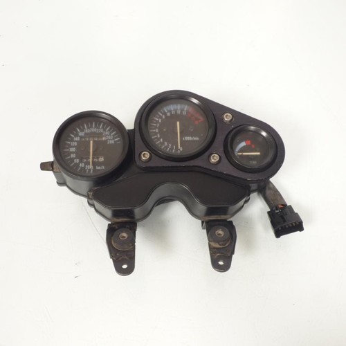 Compteur origine pour moto