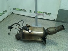 CATALYSEUR BMW SERIE 1 (F20) 2014 7823498