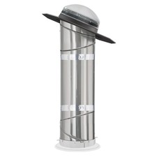 Velux TGR 010 0000 10 Inch