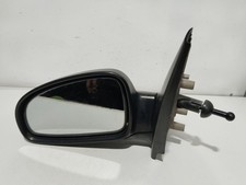 T206CAR RETROVISEUR GAUCHE /