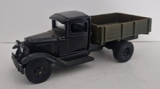 Camion russe 1/43  - TA3-AA
