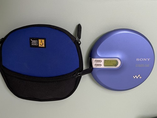 Sony walkman ej761 - sony,