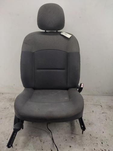 Siege avant droit - renault, clio