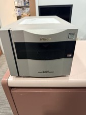 Nikon Super Coolscan LS-8000ED