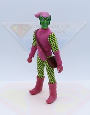 Mego Green Goblin Vintage 1974