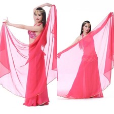 Foulard danse ventre - danse,