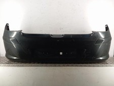 Pare choc arriere PEUGEOT 308