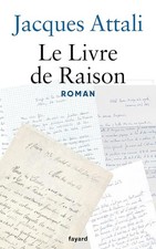 Le Livre de Raison: Roman -